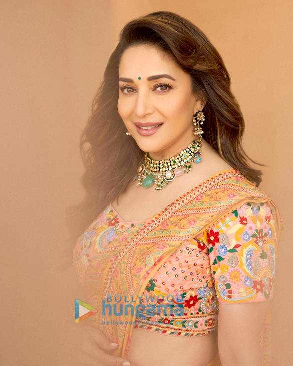 madhuri dixit 1 26