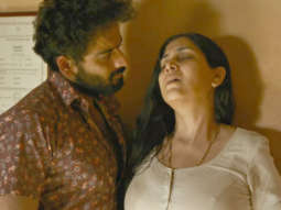 Mai | Official Trailer | Sakshi Tanwar, Raima Sen, Wamiqa Gabbi | Netflix India