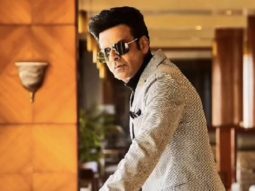 Manoj Bajpayee says Hindi filmmakers are scared of south films’ success; opens up on what Bollywood is lacking