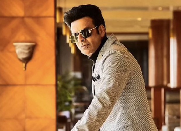 vManoj Bajpayee says Hindi filmmakers are scared of south films’ success; opens up on what Bollywood is lacking Manoj Bajpayee says Hindi filmmakers are scared of south films’ success; opens up on what Bollywood is lacking