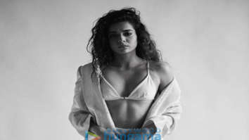 Celebrity Photos of Mithila Palkar