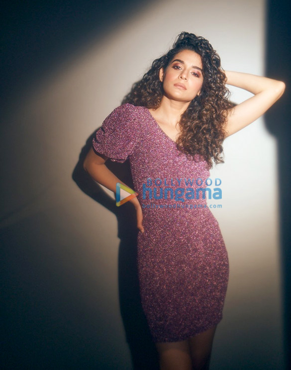 mithila palkar 2 19