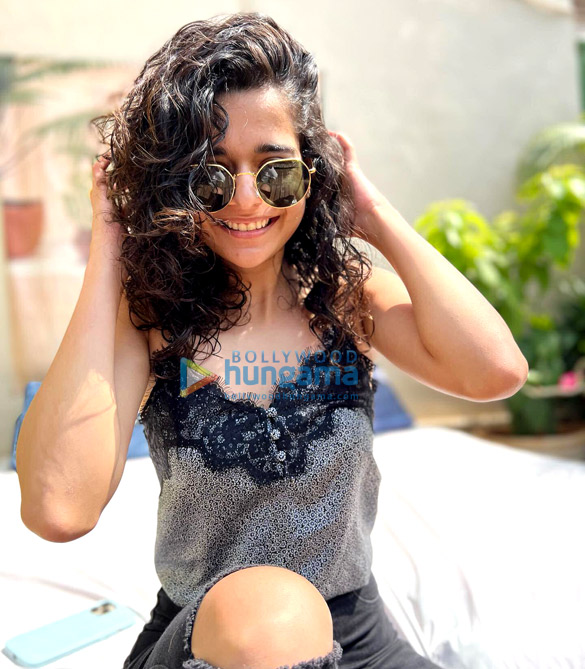 mithila palkar 2 21