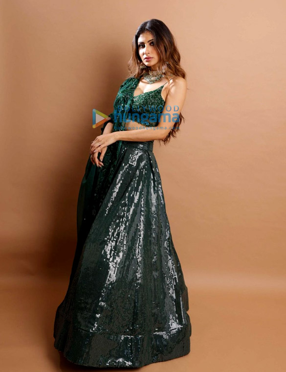 mouni roy 2 108