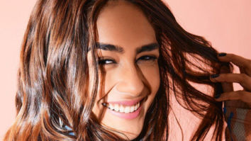 Celebrity Photo Of Mrunal Thakur