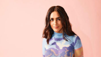 Celebrity Photo Of Mrunal Thakur