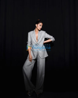 Celebrity Photos of Nargis Fakhri