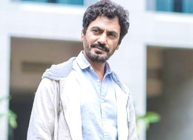 Nawazuddin Siddiqui takes a dig at massive praises for RRR, KGF 2 ‘When a film is successful, everyone joins in and celebrates it far more than it really deserves’