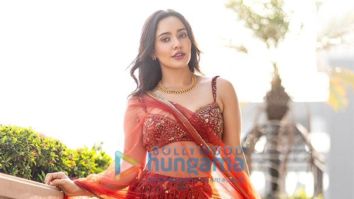 Celeb Photos Of Neha Sharma