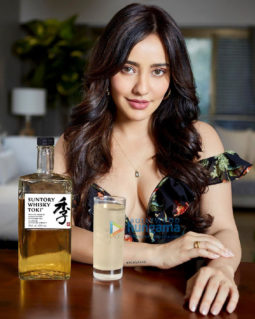 Celebrity Photos of Neha Sharma