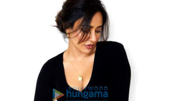 Celeb Photos Of Neha Sharma