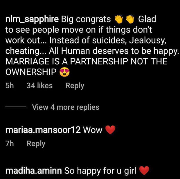 Netizens are surprised and confused as Hrithik Roshan, Saba Azad, Sussanne Khan, and Arslan Goni party together; says, “feeling dizzy watching this”