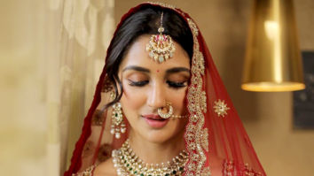 Celeb Photos Of Nikita Dutta
