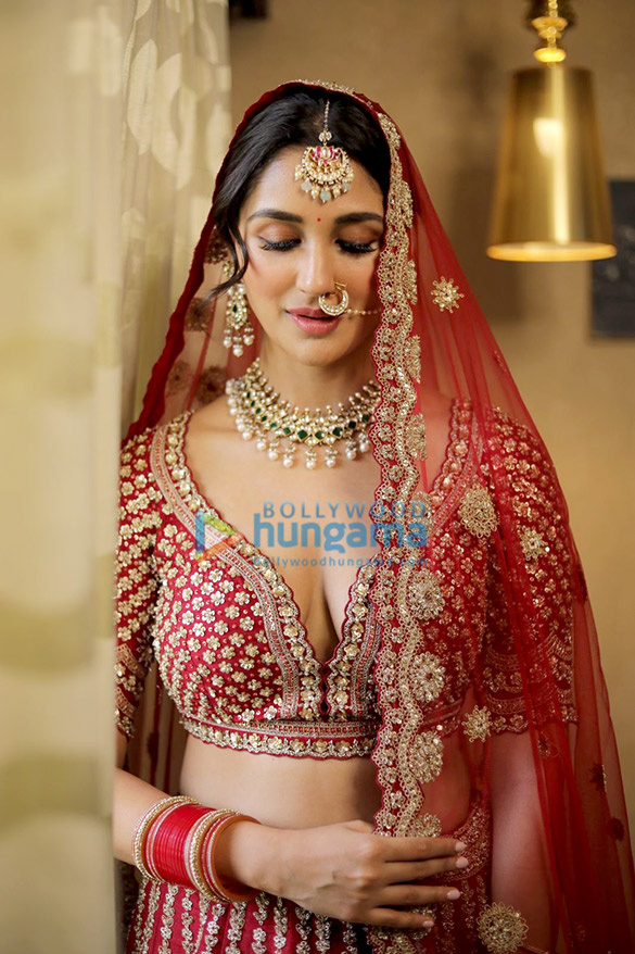 nikita dutta 5 2