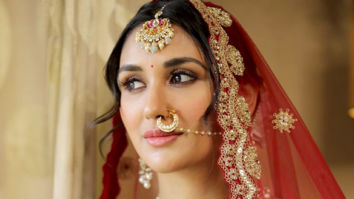 Celeb Photos Of Nikita Dutta