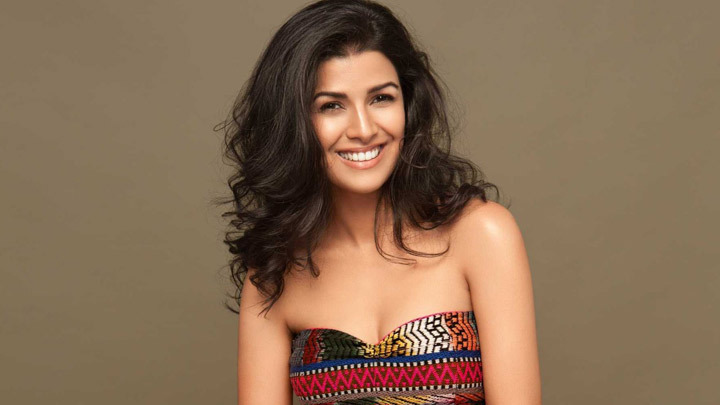 Nimrat Kaur: “Karan Johar will be a wonderful CM, my vote…”| Rapid Fire | Madhuri Dixit Nimrat Kaur: “Karan Johar will be a wonderful CM, my vote…”| Rapid Fire | Madhuri Dixit