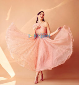 Celebrity Photos of Nora Fatehi