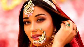 Celeb Photos Of Nyra Banerjee