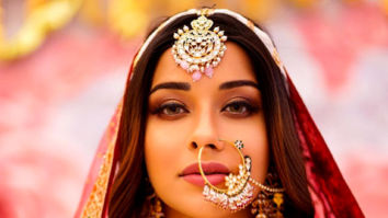 Celeb Photos Of Nyra Banerjee