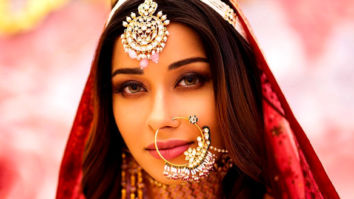 Celeb Photos Of Nyra Banerjee