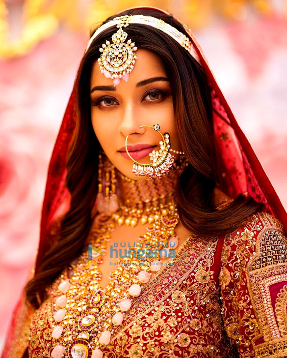 nyra banerjee 4 2