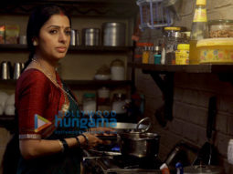 Movie Stills Of The Movie Operation Romeo