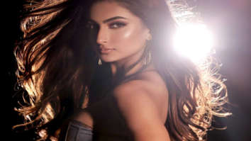 Celebrity Photos of Palak Tiwari