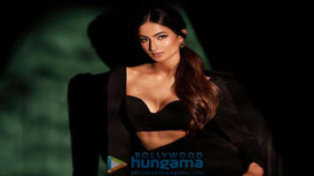 Celebrity Photos of Palak Tiwari
