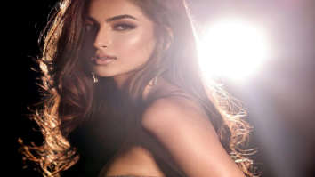 Celebrity Photos of Palak Tiwari