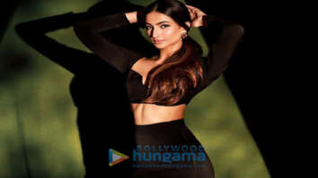 Celebrity Photos of Palak Tiwari