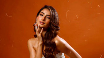 Celeb Photos Of Palak Tiwari