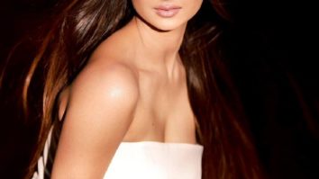 Celeb Photos Of Palak Tiwari