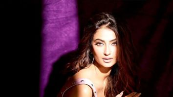 Celeb Photos Of Palak Tiwari