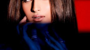 Celeb Photos Of Palak Tiwari