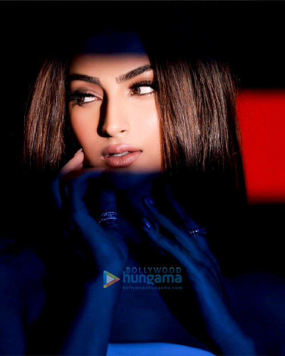 palak tiwari 7