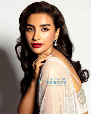 Celebrity Photos of Patralekha