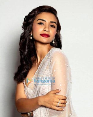 Celebrity Photos of Patralekha