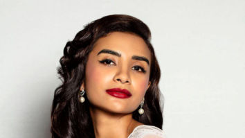Celebrity Photos of Patralekha