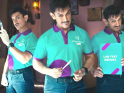 PharmEasy ropes in Aamir Khan as their brand ambassador