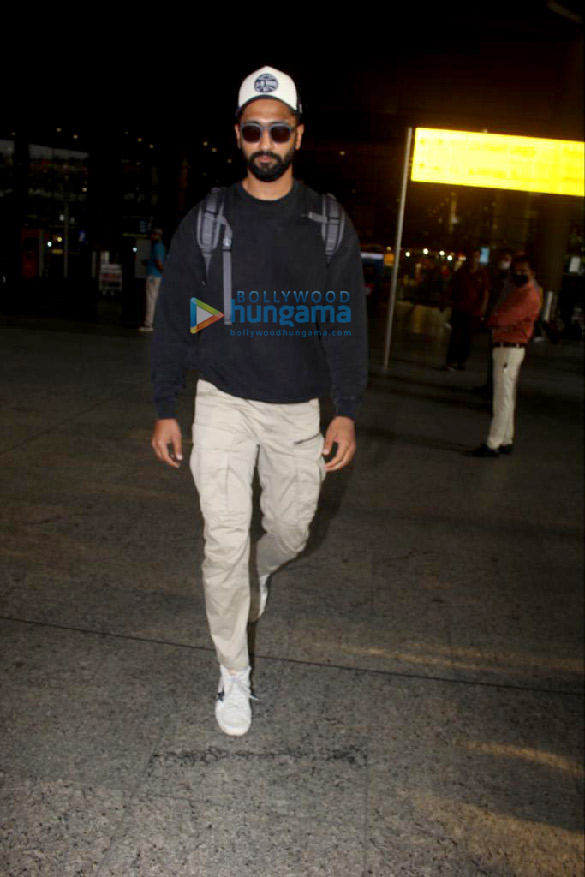 photos anil kapoor ranveer singh and others spotted at kalina airport 11 6