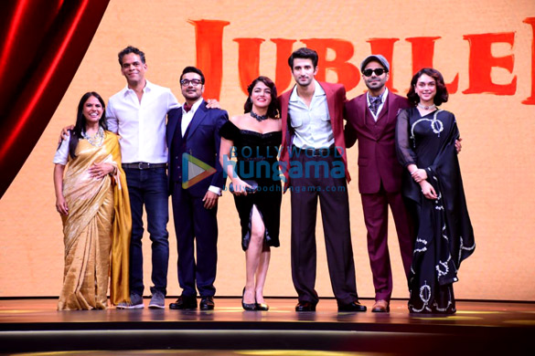 photos celebrities attend amazon prime videos announcement of their forthcoming slate 1