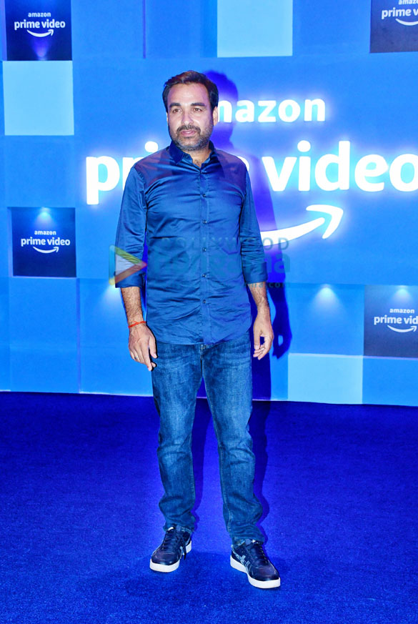 photos celebrities attend amazon prime videos announcement of their forthcoming slate 14 2
