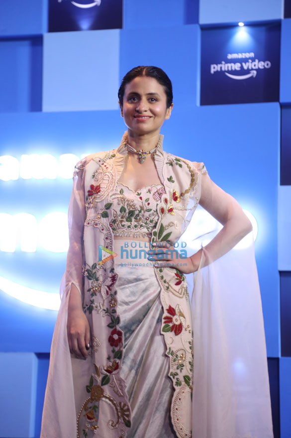 photos celebrities attend amazon prime videos announcement of their forthcoming slate 16 2