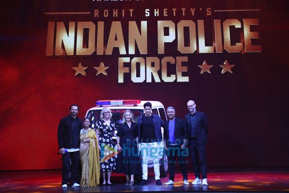 photos celebrities attend amazon prime videos announcement of their forthcoming slate 17 2