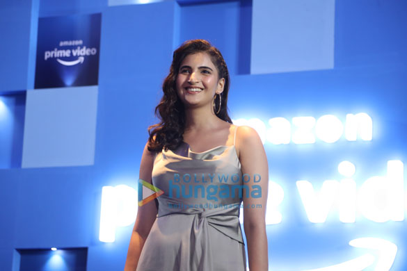 photos celebrities attend amazon prime videos announcement of their forthcoming slate 20 2
