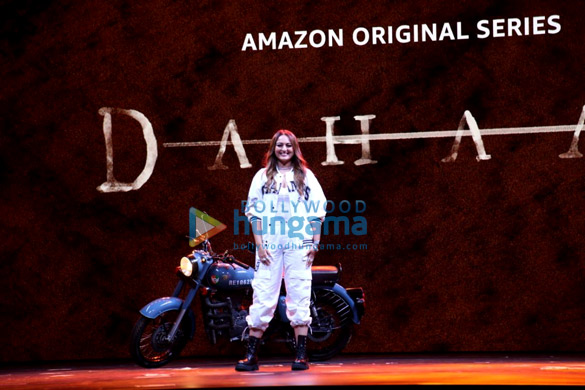 photos celebrities attend amazon prime videos announcement of their forthcoming slate 27