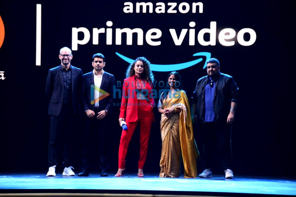 photos celebrities attend amazon prime videos announcement of their forthcoming slate 29