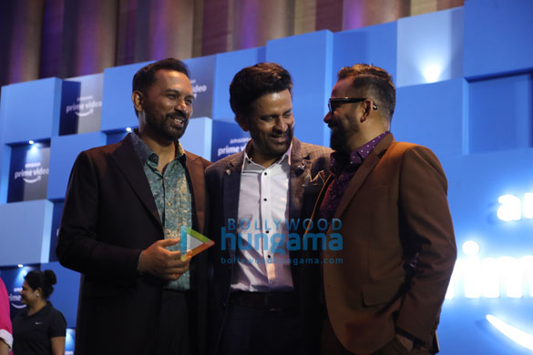 photos celebrities attend amazon prime videos announcement of their forthcoming slate 5 2