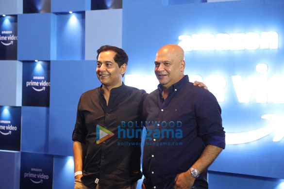 photos celebrities attend amazon prime videos announcement of their forthcoming slate 6 2