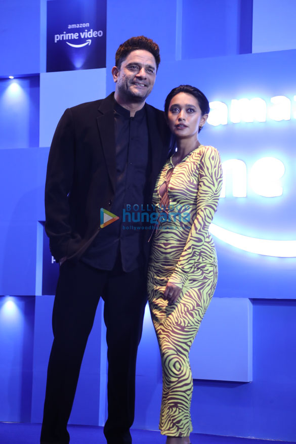 photos celebrities attend amazon prime videos announcement of their forthcoming slate 7 2